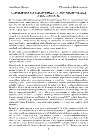 LA-BILIRRUBINA-DEL-CORDON-UMBILICAL-COMO-PREDICTOR-DE-LA-ICTERIA-NEONATAL.pdf