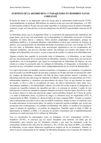 SUBTIPOS-DE-LA-BILIRRUBINA-Y-TABAQUISMO-EN-HOMBRES-SANOS-COREANOS.pdf