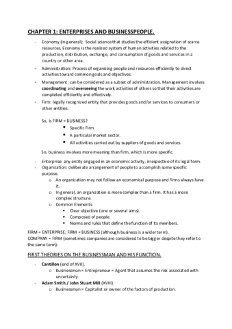 CHAPTER-1-business-managament.pdf