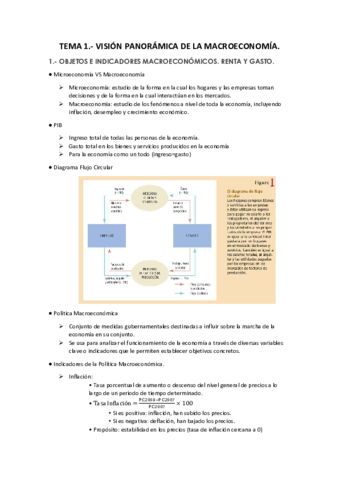 TEMA-1-vision-panoramica-de-la-macroeconomia.pdf