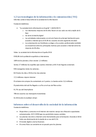Examen-7.pdf