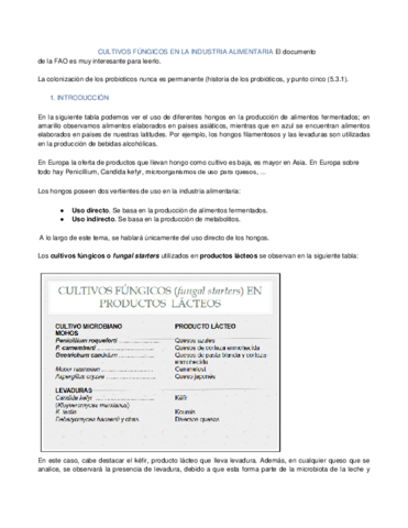 TEMA-1A.pdf
