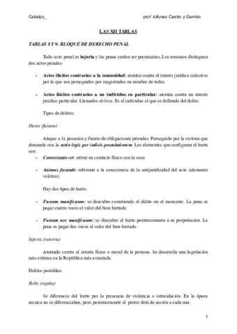 III.pdf