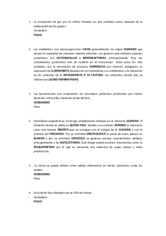 TEST-ALIMENTARIA.pdf
