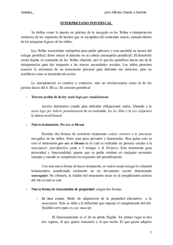 IV.pdf