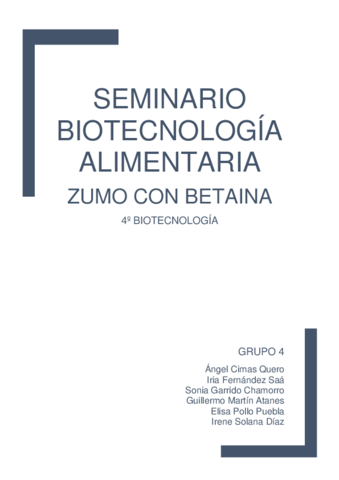 ZUMO-CON-BETAINASeminario-Alimentariadefinitivo.pdf