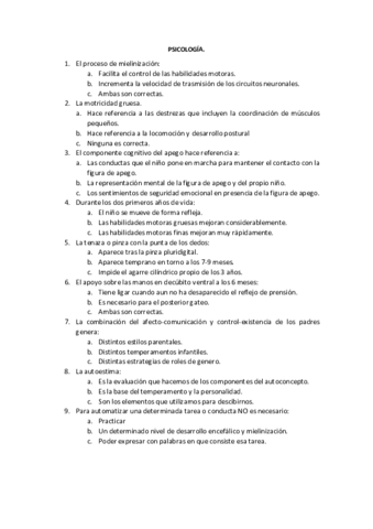Examen-2-1.pdf