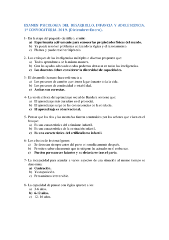 Examen-3-2.pdf