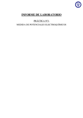 Practica-3-Potenciales-Electroquimicos.pdf
