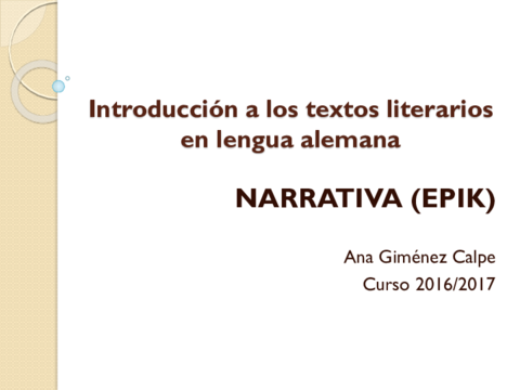 PPT-Narrativa.pdf