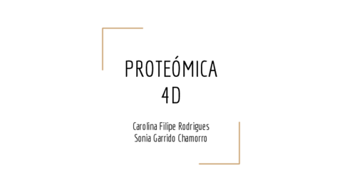 S4Proteomica4DCarolina-FilipeSonia-Garrido.pdf