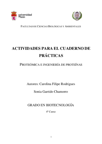 CuadernoProteomica.pdf