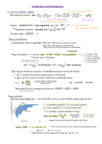 Formulario-GFin.pdf