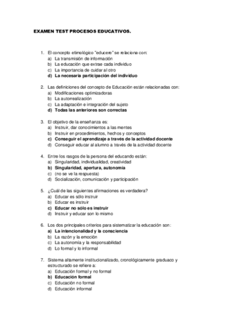 Examen-1-2.pdf