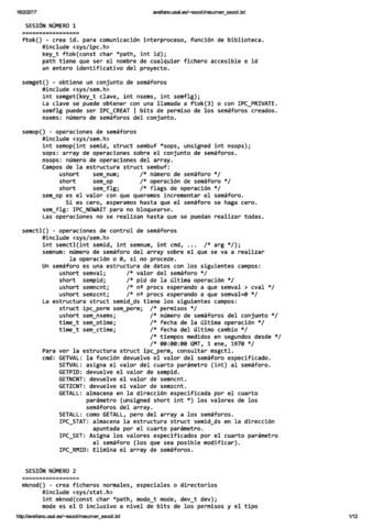 Ordenes-al-sistema-SSOOII1-1.pdf