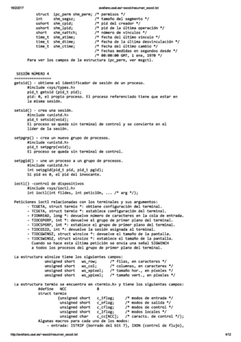 Ordenes-al-sistema-SSOOII4-4.pdf
