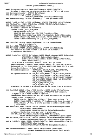 Ordenes-al-sistema-SSOOII9-9.pdf