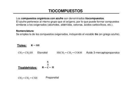 TIOCOMPUESTOS.pdf