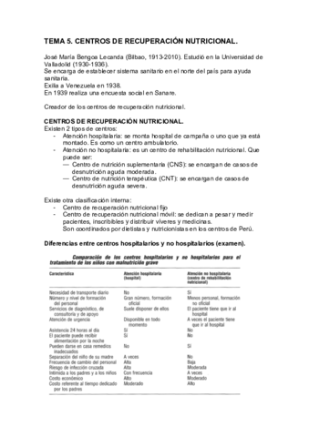 tema-5.pdf