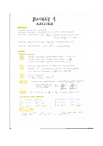 ANALISIS-Apuntes.pdf