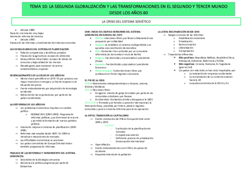 ESQUEMA-TEMA-10.pdf