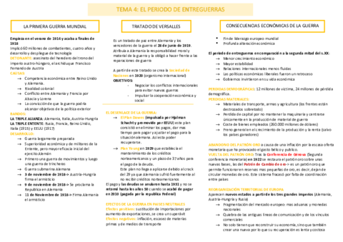 ESQUEMA-TEMA-4.pdf