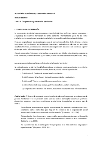 Tema-4.pdf