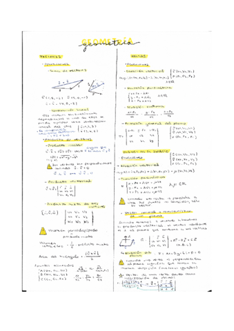 GEOMETRIA-Apuntes.pdf