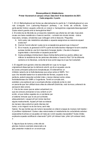 ENTREGA-BSM-1012.pdf