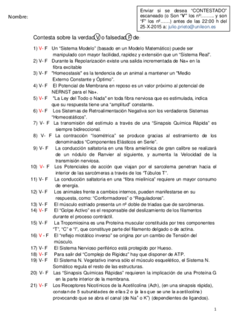 Solucion-Test-Primera-Parte.pdf