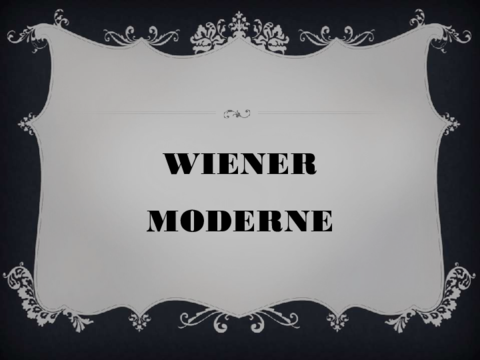 PPT-Wiener-Moderne.pdf