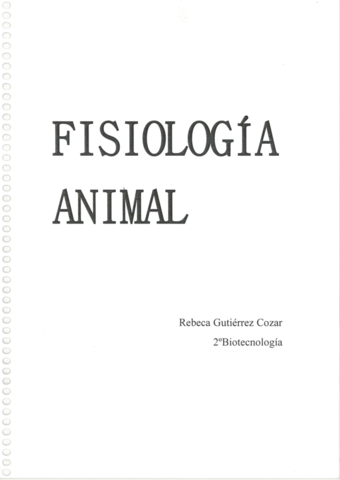 Apuntes-Fisiologia-AnimalPrimeraParteA.pdf
