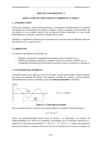 PI2-Simulacion-CA.pdf