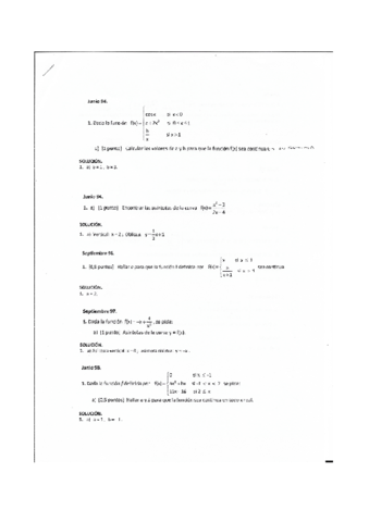 Ejercicios-EVAU-resueltos-ANALISIS.pdf