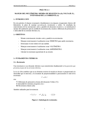 Manejo-del-Multimetro-en-CC.pdf