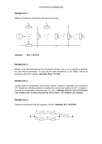 PROBLEMAS-UD1-Temas-1-2.pdf