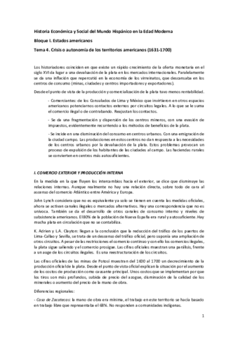 Tema-4.pdf