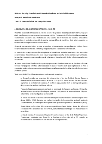 Tema-3.pdf