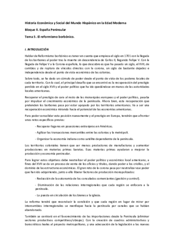 Tema-5.pdf