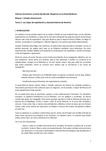 Tema-2.pdf
