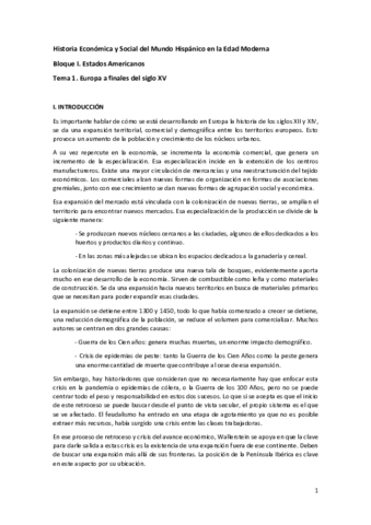 Tema-1.pdf