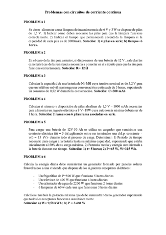 PROBLEMAS-UD1-Tema3.pdf