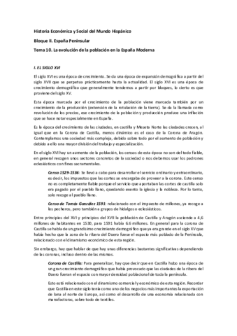 Tema-10.pdf
