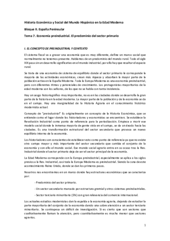 Tema-7.pdf