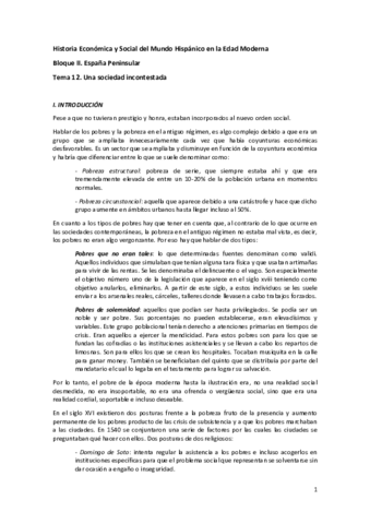 Tema-12.pdf