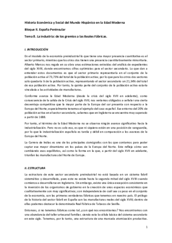 Tema-8.pdf