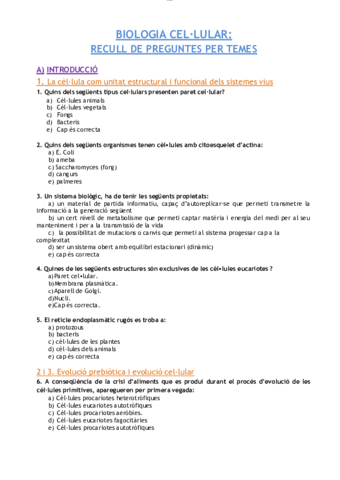 examensbiologiatemes.pdf