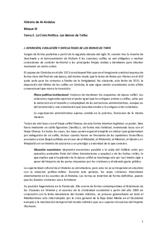Tema-5.pdf