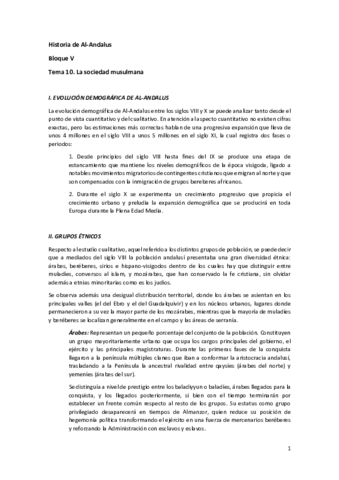 Tema-10.pdf