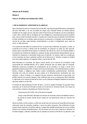 Tema-4.pdf